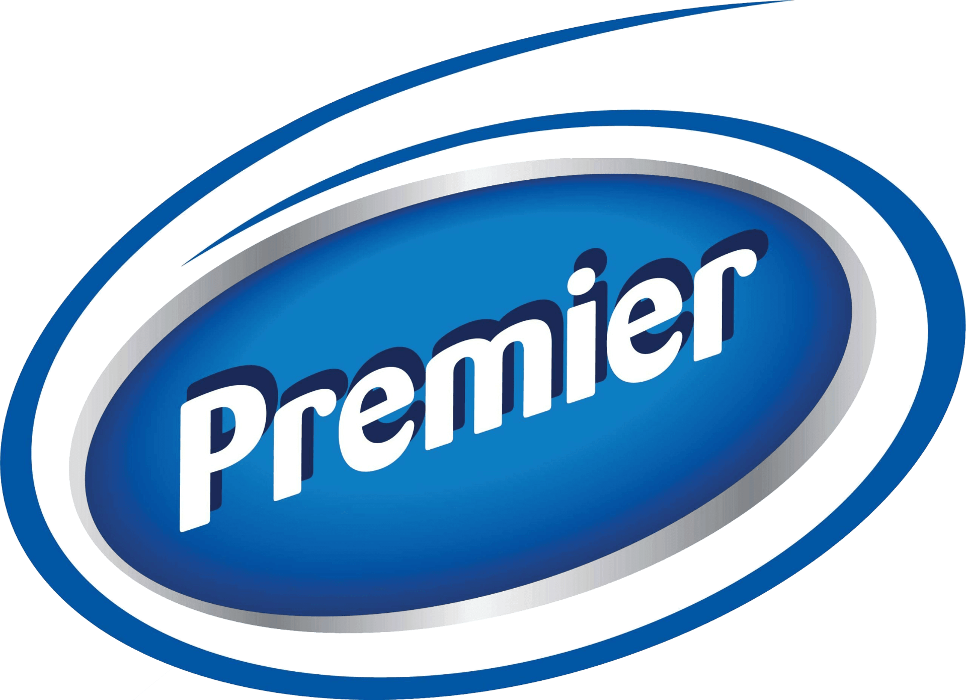 Link to https://premiercarpetservice.net/