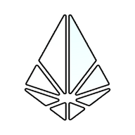 Link to https://www.prismmusic.info