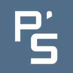 Link to http://www.producsounds.org