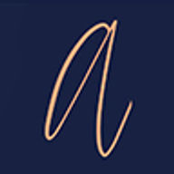 Link to https://www.propertybyhelander.com/