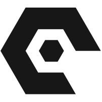 Link to https://www.pudurobotics.com/product/detail/bellabot