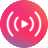Link to https://next.radiodeck.com/radio/5f80de847c996b4a8248af6d