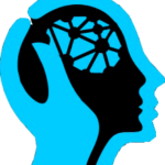 Link to https://razaodavida.com.br