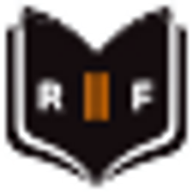 Link to https://www.read2fluent.com/