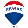 Link to https://www.remax.com/real-estate-agents/sergio-bazan-mesquite-tx/100044317