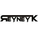 Link to http://www.reyneyk-official.com