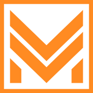 Link to https://637Group.com