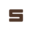 Link to http://www.samarko.it