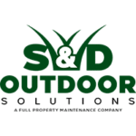 Link to https://sanddoutdoors.com/