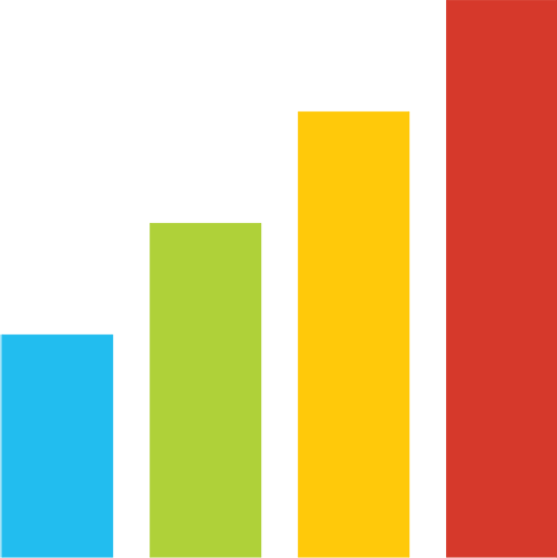 Link to https://www.sattvaaangane.co/