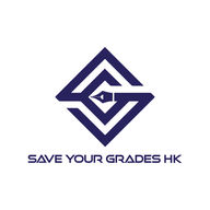 Link to https://www.saveyourgradeshk.co.uk/