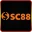 Link to https://sc88.fyi/