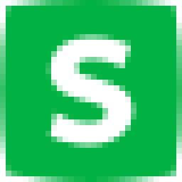 Link to https://sellfy.com/trueskoolmusic