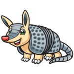 Link to https://www.servicebuddyllc.com/