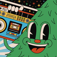 Link to https://www.shadypinesradio.com/shows/themostamazingshow