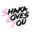 Link to https://shakalovesyou.com