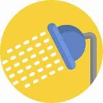 Link to https://showerheadhq.com/