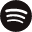 Link to http://shsha.net