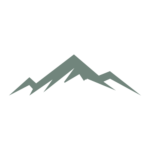 Link to https://www.sierrameadowsbehavioralhealth.com/