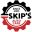 Link to https://skipsautocare.com/