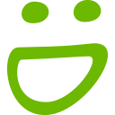 Link to https://alteredphoenix.smugmug.com/