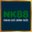 Link to https://snk88.bet/nguyen-minh-ceo-nk88/