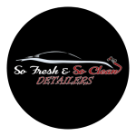 Link to https://sofreshsocleandetailers.com/