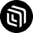 Link to https://www.spatial.io/@prestigepalm