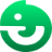 Link to https://stereolizard.com/