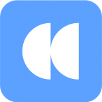 Link to http://www.sternwandler.eu