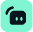 Link to https://streamlabs.com/captain_prxdigyy/tip