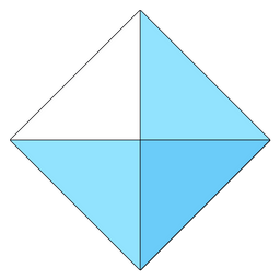 Link to https://superlevel.de/mixtape