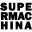 Link to https://supermachina.de/