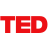 Link to https://www.ted.com/profiles/44249089/about