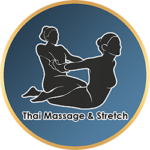 Link to https://thaimassageandstretch.com/