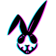 Link to http://theblackcube.club