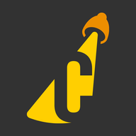 Link to https://www.thecastingconnection.net/