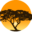 Link to https://thembatutors.com/