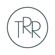 Link to https://www.timberrunreserve.com/memorial