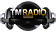 Link to http://www.tm-radio.com/shows.php?id=248