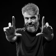 Link to https://www.tradicaoplanalto.com.br/ohm