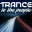 Link to http://www.trancetothepeople.com