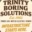 Link to https://trinityboringsolutions.com/