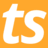 Link to https://tutunsepeti48.com/sarma-tutunu