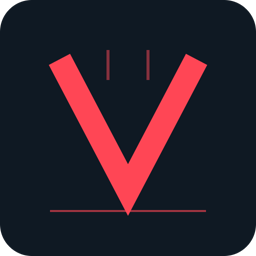 Link to https://valohub.co/skins