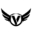 Link to http://www.verossi.pl