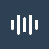 Link to https://www.viiego.com/