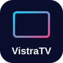 Link to https://vistratv.com/watch/champions-league