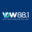Link to http://vowfm.co.za