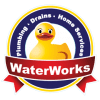 Link to https://waterworkscanada.com/